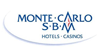Monte Carlo Diamond Club
