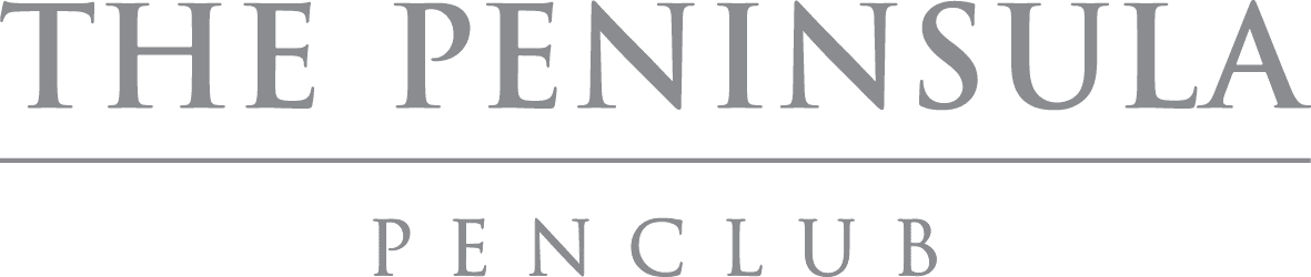 The Peninsula Penclub | Mary Rossi Travel | Luxury Travel Agent