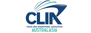 Cruise Lines International Association Australasia
