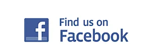 Find us on Facebook