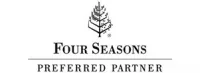 Fours Seasons Preferred Partner