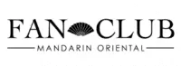 Mandarin Oriental Fan Club