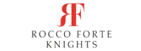 Rocco Forte Knights