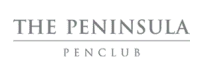 The Peninsula PENCLUB