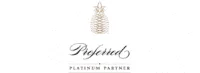 Preferred Platinum Partner