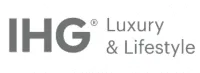 IHG Luxury & LIfestyle