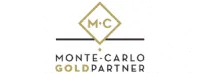 Monte Carlo Gold Partner